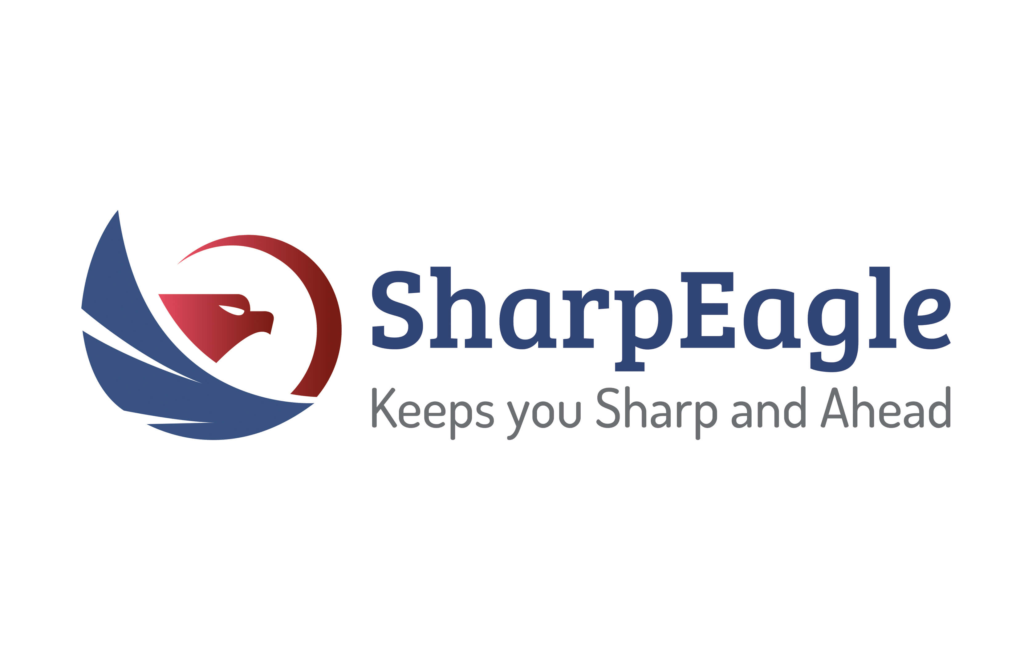 Sharpeagletechnology